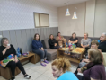 /album/wellness-pobyt-penzion-alzbeta-september-2025/wellness-9-png/